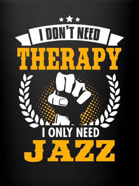 jazz