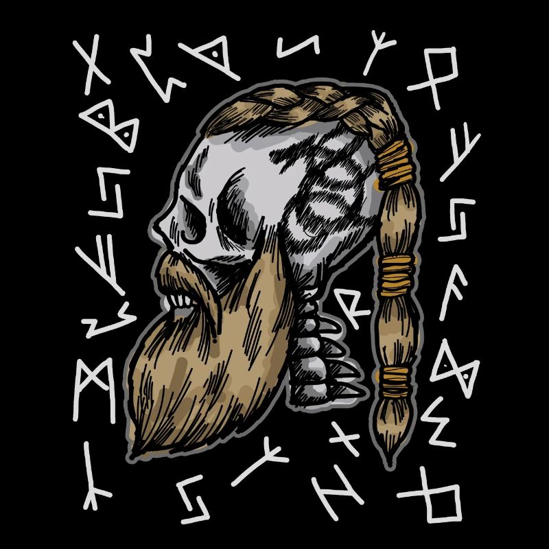 viking