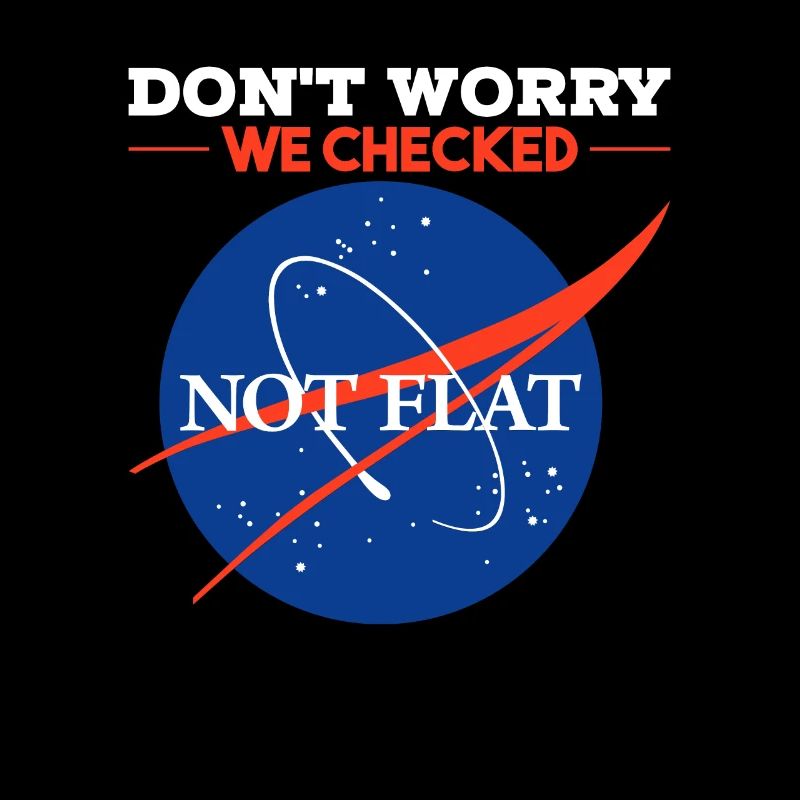 Science Physics Vol spatial