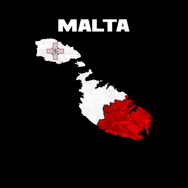 Malta