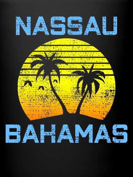Nassau