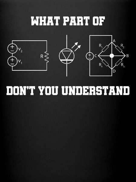 Physics electronics