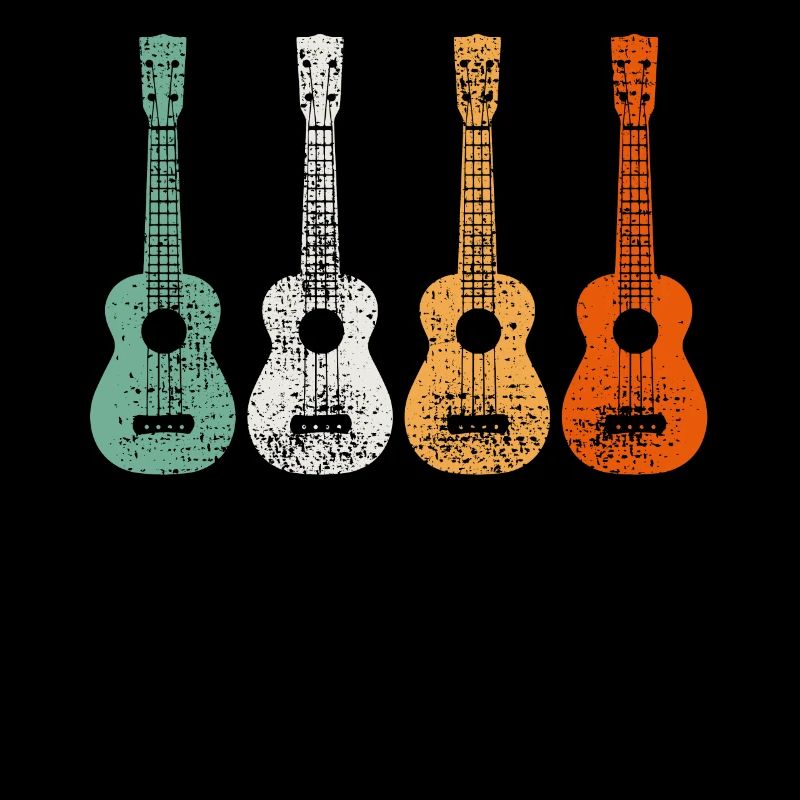 ukulele
