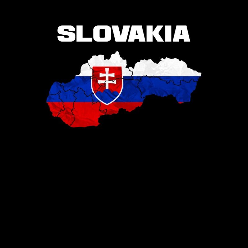 Slovakia