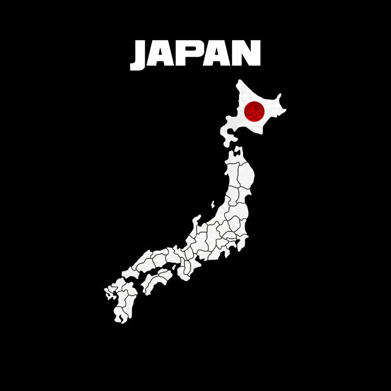 Japan