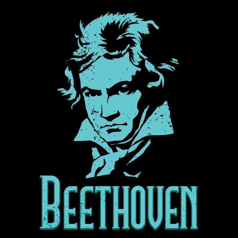 Beethoven