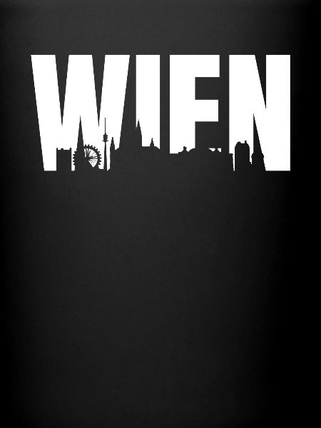 Vienne