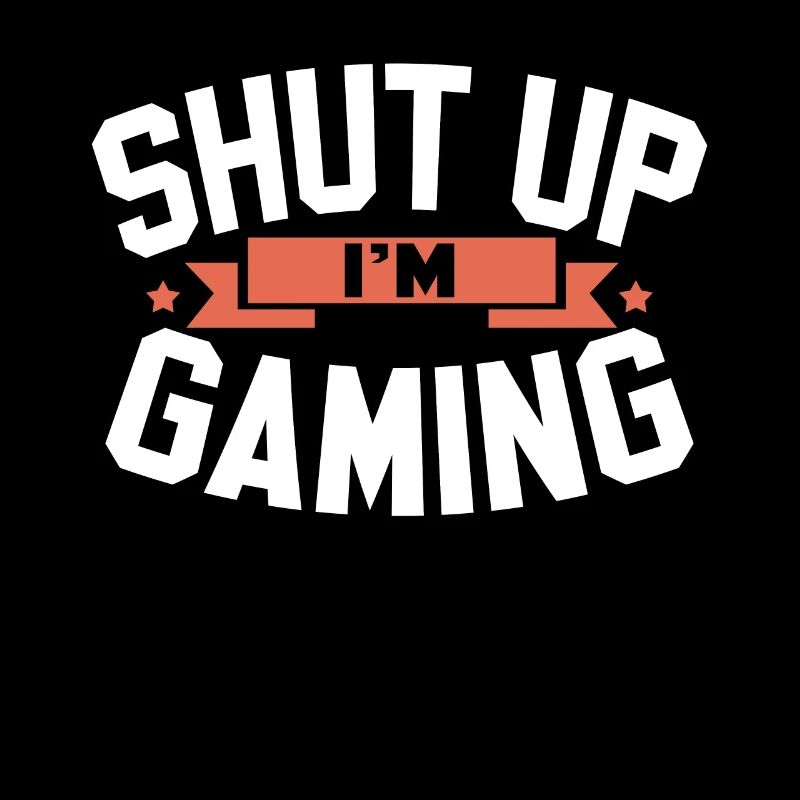 Gamer