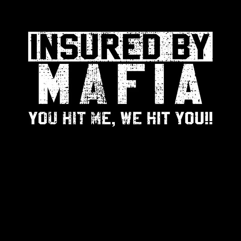 Assurance mafia