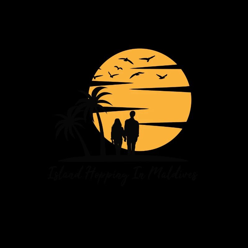 Maldives