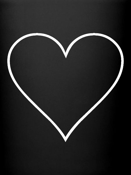 heart