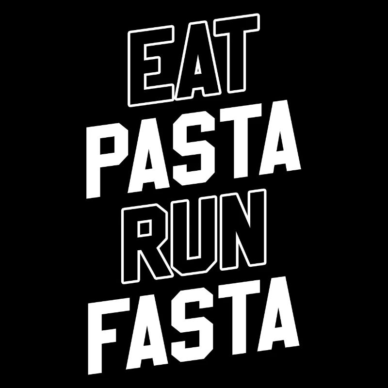 Pasta Pasta