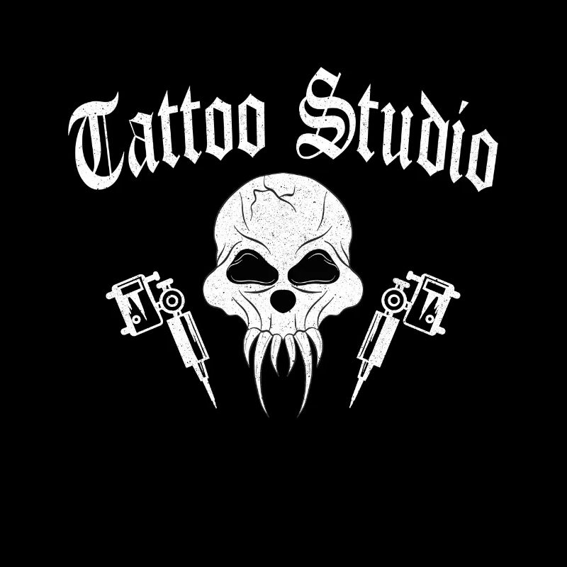 Tattoo Studio