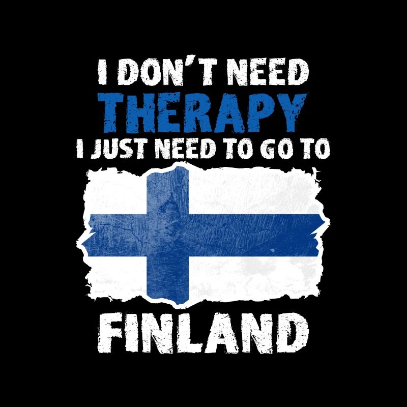 Finlande