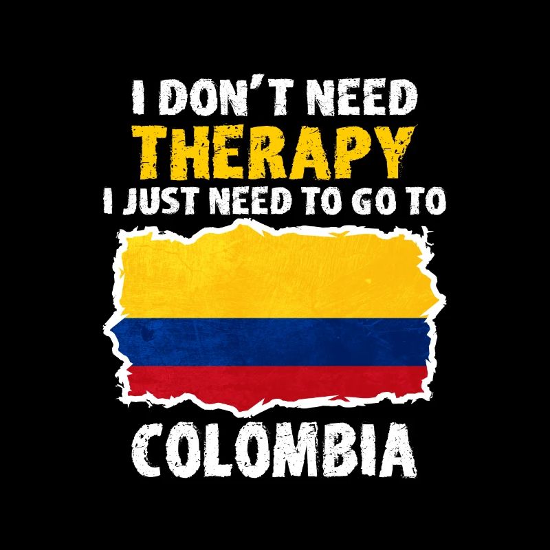 Colombia