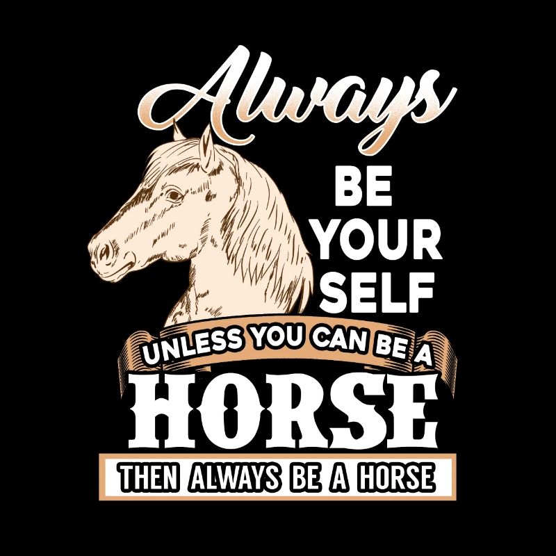 cheval
