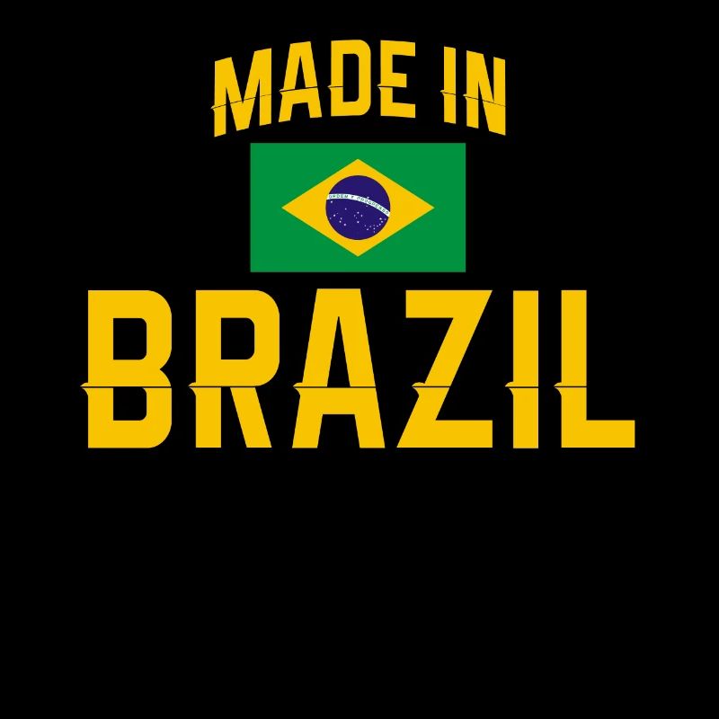 Brésil Brésil Brésil
