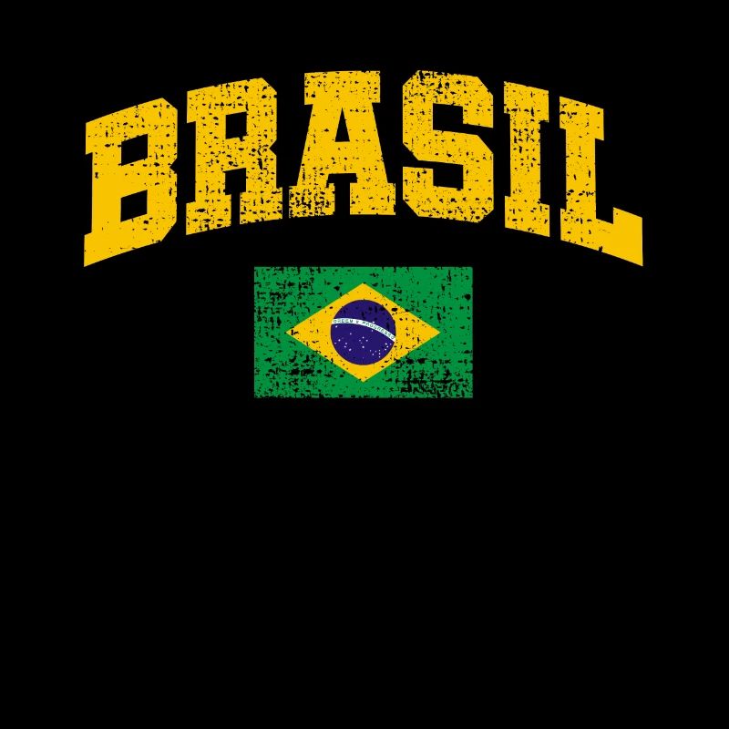 Brésil