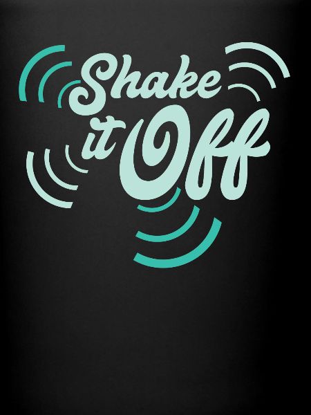 Shake It Off