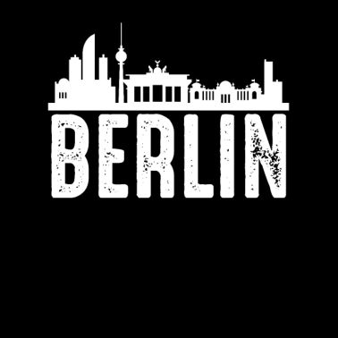 Berlino
