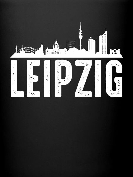Leipzig