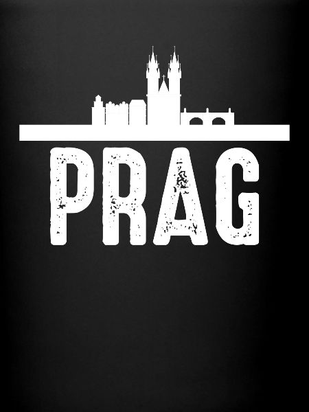 Prague