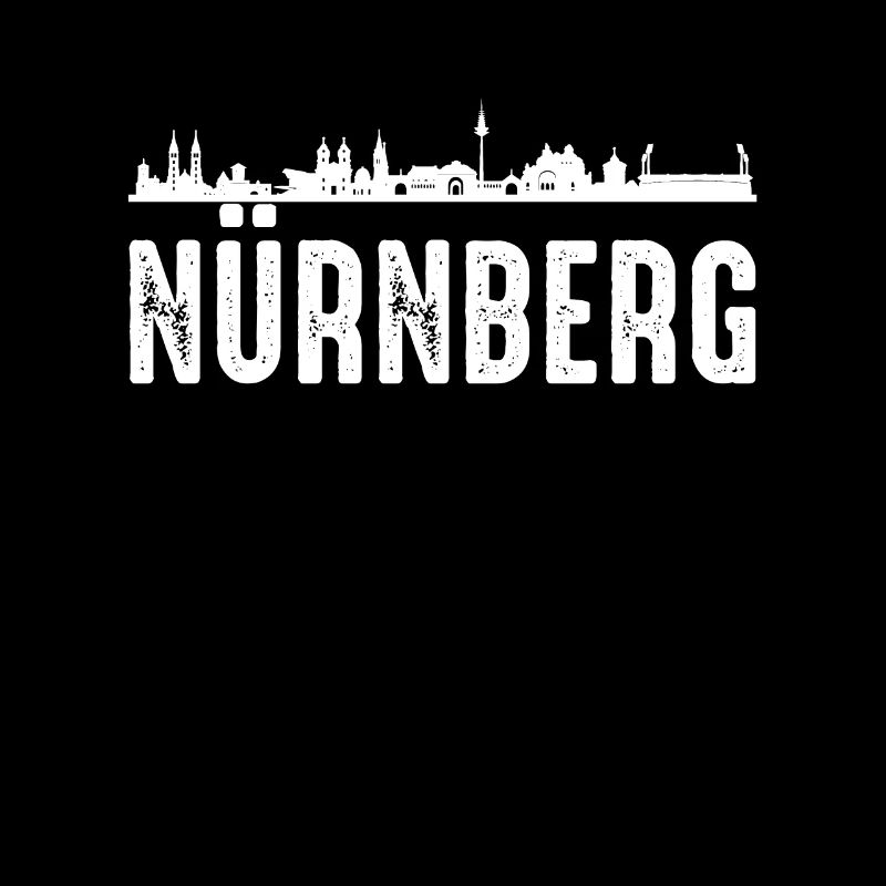 Nuremberg