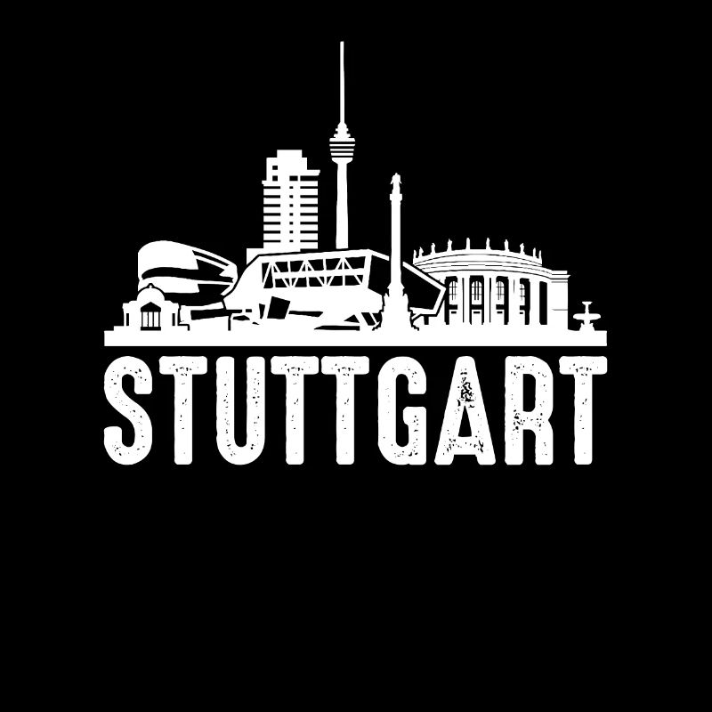 Stuttgart