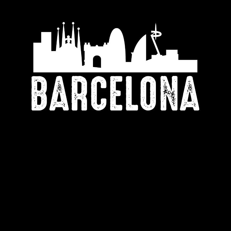 Barcelone