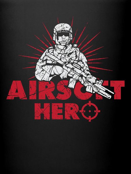 Airsoft