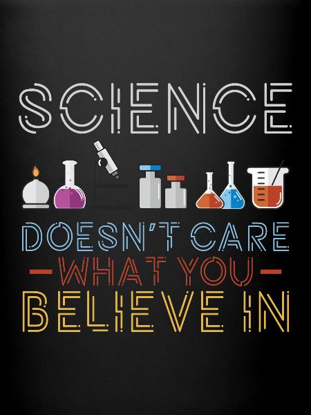Expériences cadeaux science faits