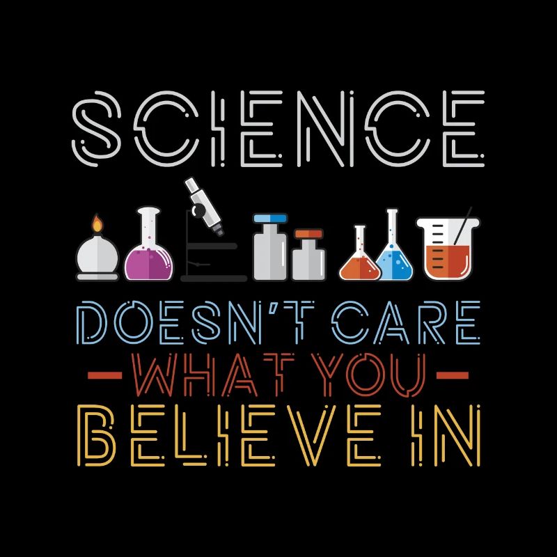 Expériences cadeaux science faits