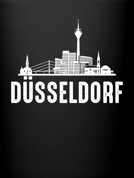 Dusseldorf