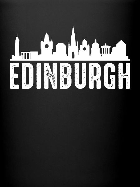 Edinburgh