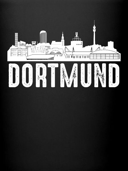 Dortmund