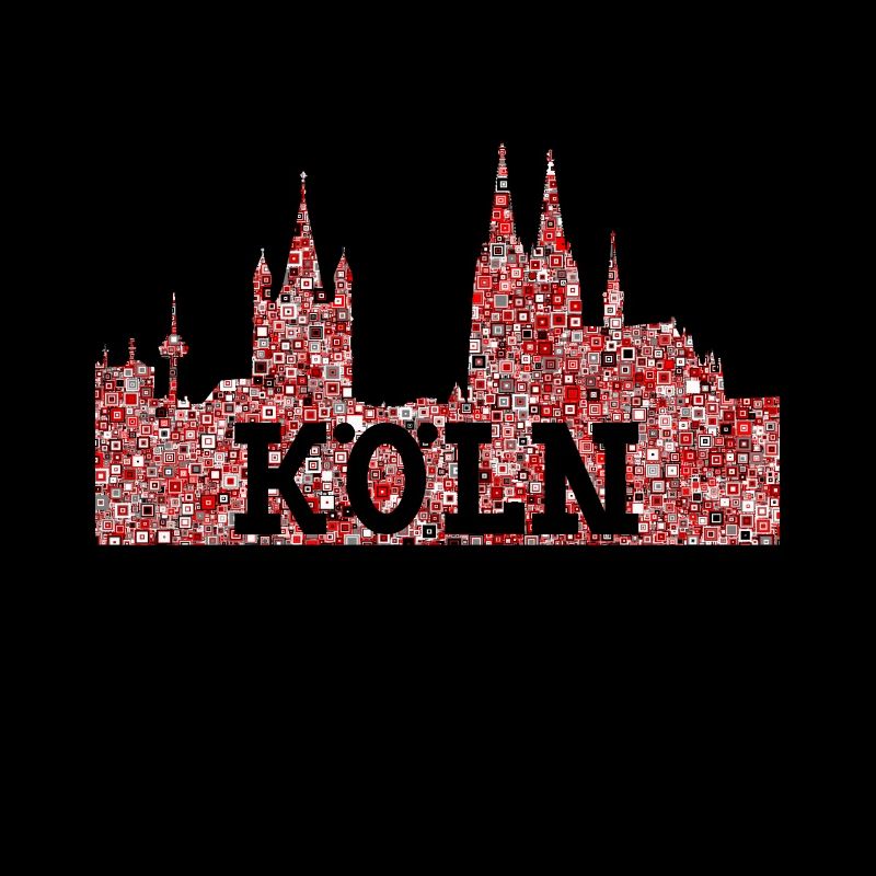 Cologne