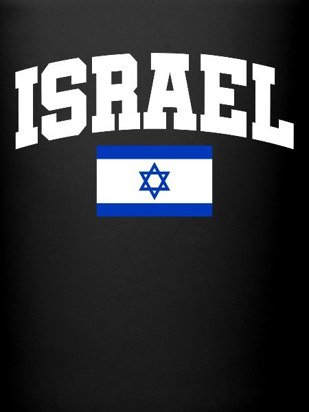 Israel