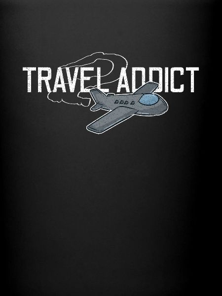 Voyages