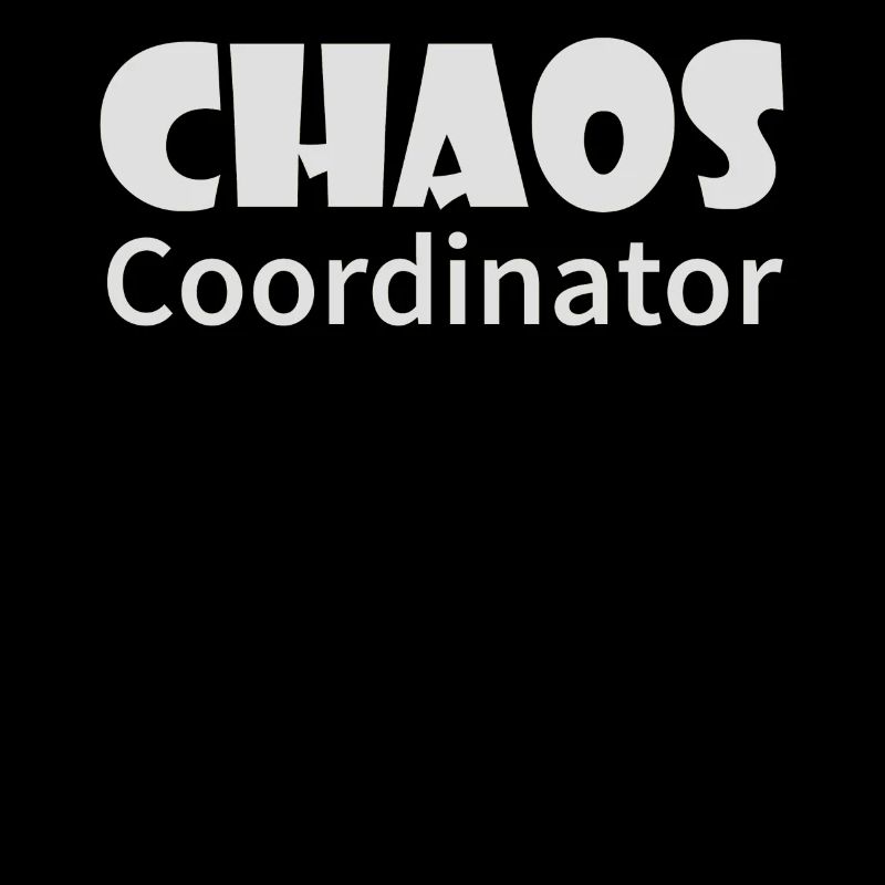 Chaos Coordinator