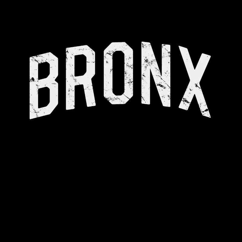 Bronx