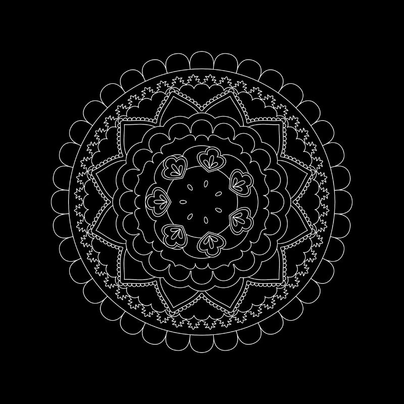 Mandala