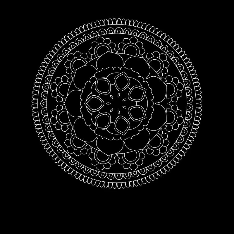 Mandala