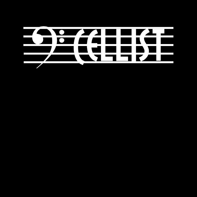 Violoncelle violoncelle orchestre instrument de musique