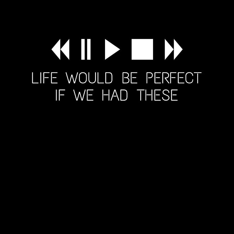 Gamer Gaming Nerd Computer