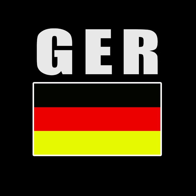 Ger