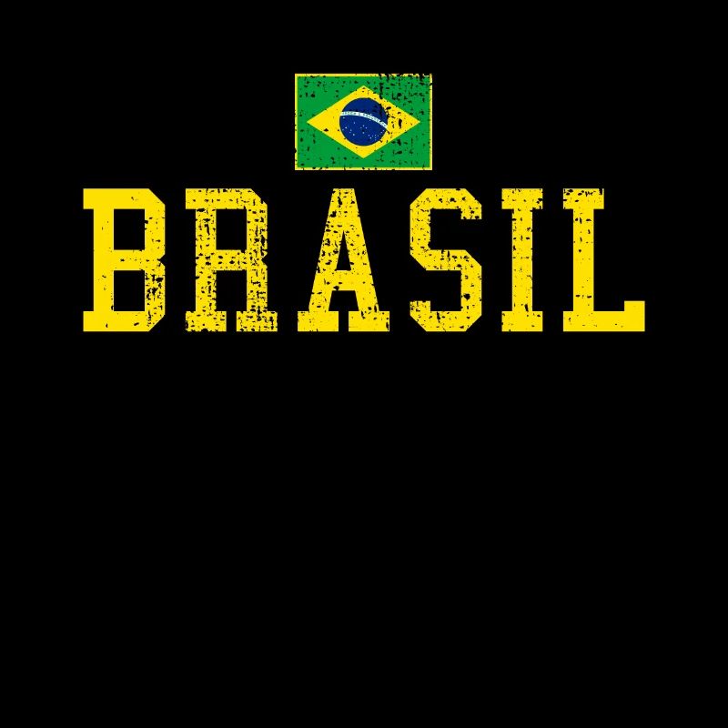 Brésil Brésil