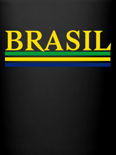Brésil