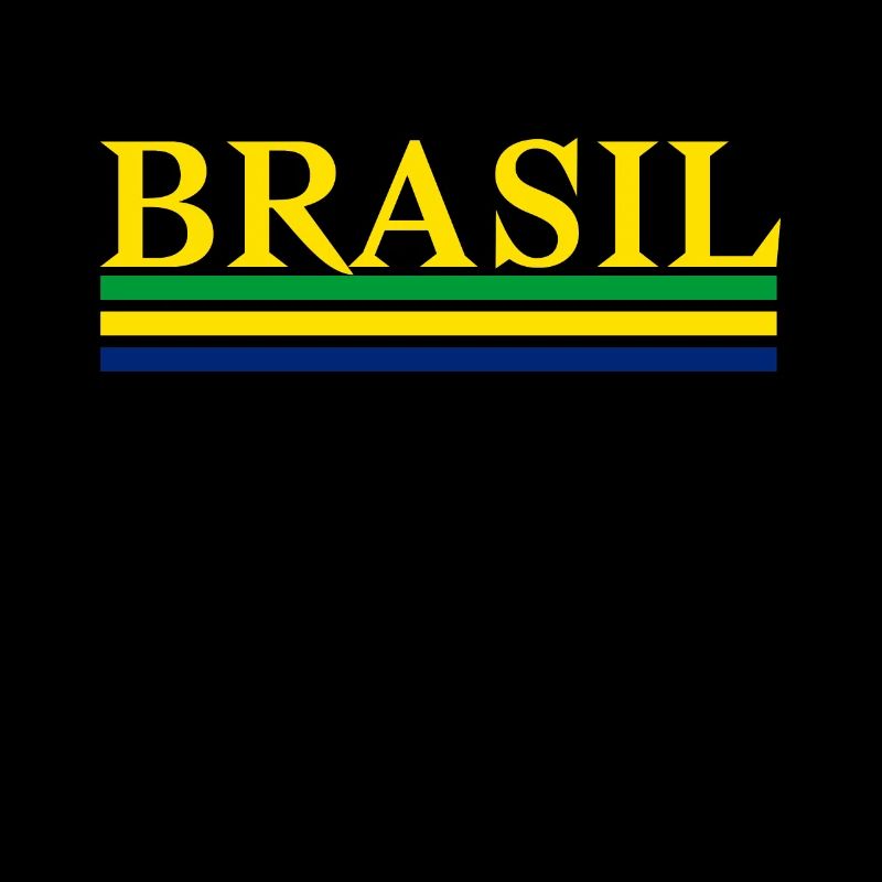 Brésil