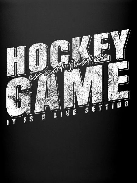 Hockey