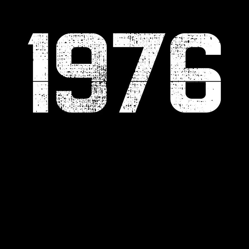 1976